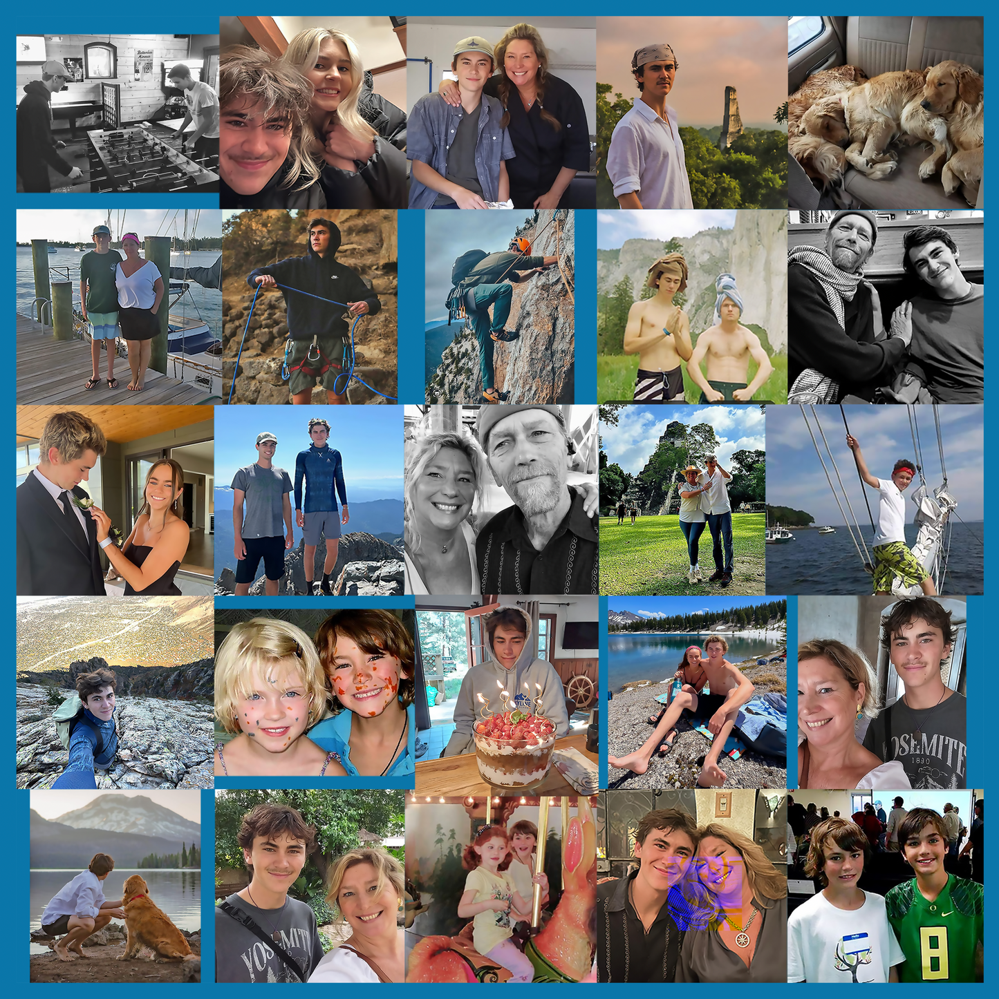 Custom Satin Scarves – Luxurious & Silky for Fashion Moments, Wedding Favors & Bachelorette Gifts