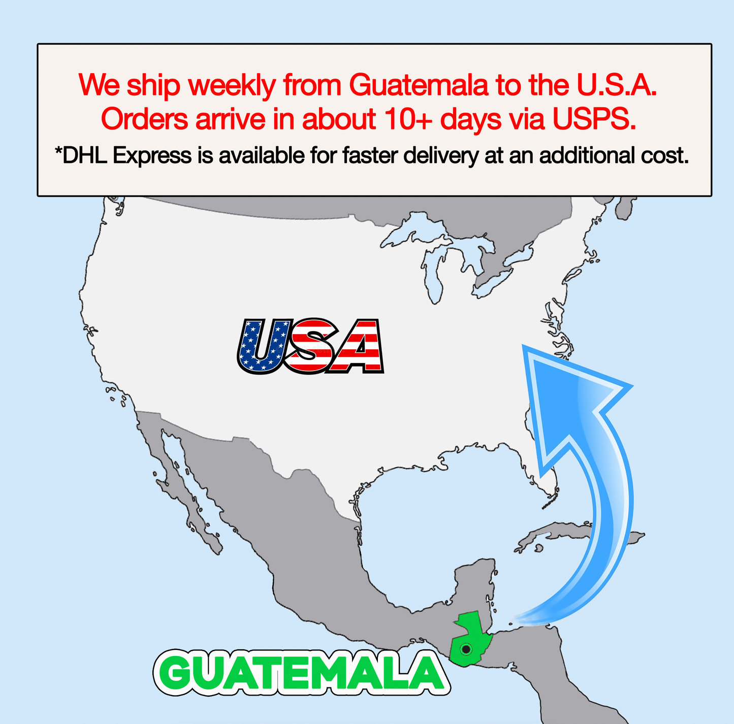 Custom Printed Poplin Bandanas – Classic Matte Fabric for Events & Promotions